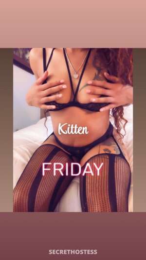 25 year old Escort in Buffalo NY Car Play Specials Looking for my regulars who miss me