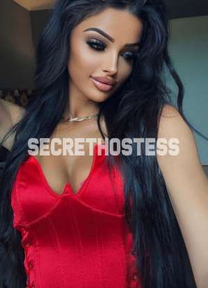 Lana Books 21 year old Escort in Louisville KY