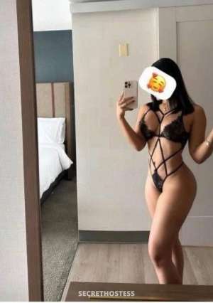 Laura 25Yrs Old Escort Bridgeport CT Image - 2