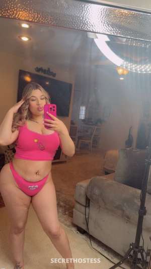 LaylaLove 26Yrs Old Escort Bakersfield CA Image - 1