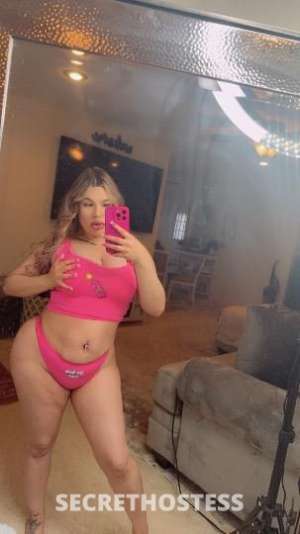 LaylaLove 26Yrs Old Escort Bakersfield CA Image - 2