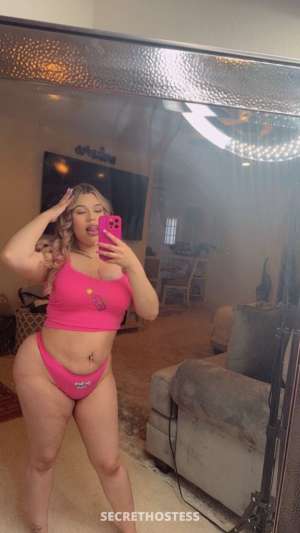 LaylaLove 26Yrs Old Escort Bakersfield CA Image - 3