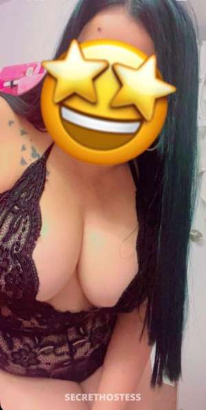29 year old Escort in Houston TX chica sexi