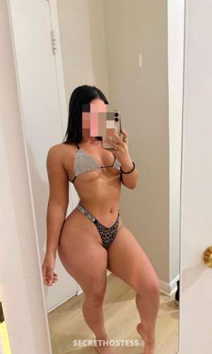Lizi 23Yrs Old Escort New Orleans LA Image - 3