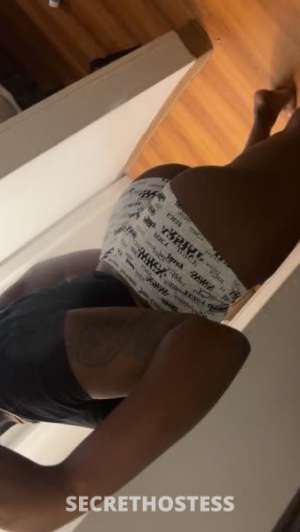 Creamy dreamy content sale specialll 20 year old Escort in Auburn AL