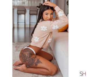 Loren 22Yrs Old Escort Leicester Image - 0