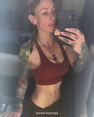 Lydia Luxury Escort model 0 year old Escort in Phoenix AZ