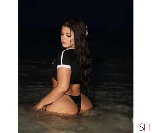 Maia 🦋 Brazilian 24hr Party Girl 🎉💦, Independent 22 year old Escort in Warrington