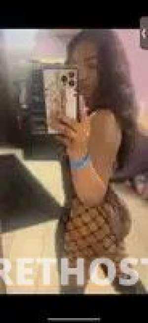 28 year old Escort in Albany GA REAL HIGH CLASS FREAK 💎 Come spend time with me