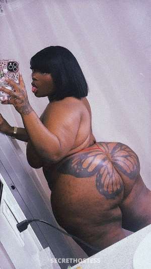 Maxine 26Yrs Old Escort Las Vegas NV Image - 1