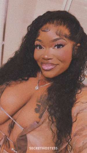 Maxine 26Yrs Old Escort Las Vegas NV Image - 2