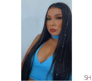 Maya 22Yrs Old Escort Leeds Image - 3