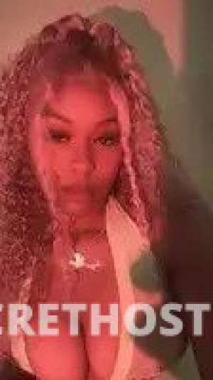 22 year old Escort in Bakersfield CA 