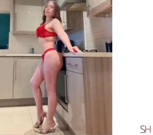 NURU massage by Myra•Full relaxation •No rush, 27 year old Escort in Edinburgh