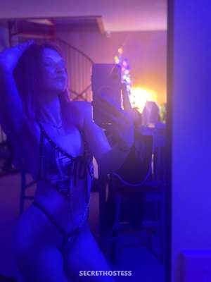 Nika 22Yrs Old Escort Minneapolis MN Image - 3