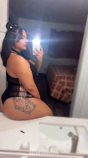 Nikki 25Yrs Old Escort 160CM Tall Tucson AZ Image - 2