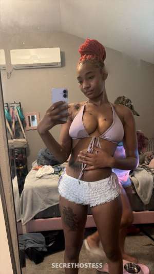 Nova 20Yrs Old Escort Size 18 Waco TX Image - 2