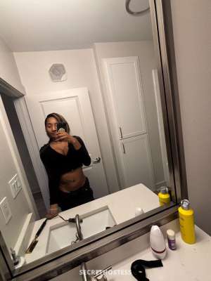 Nova 20Yrs Old Escort Size 18 Waco TX Image - 3