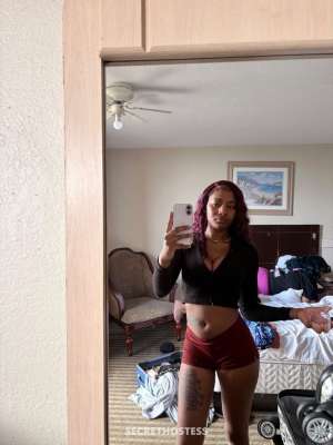 Nova 20Yrs Old Escort Size 18 Waco TX Image - 5