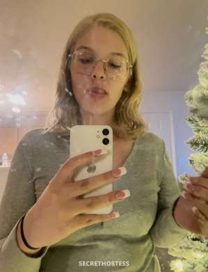 doing incall 2 girl special 20 year old Escort in South Bend IN