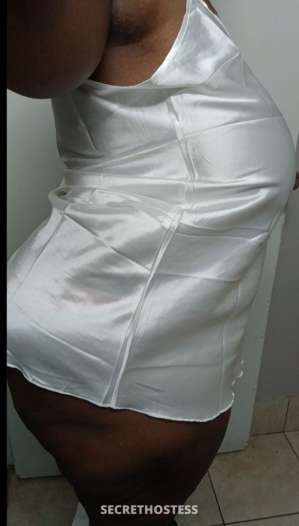 Onechance 44Yrs Old Escort Cincinnati OH Image - 0