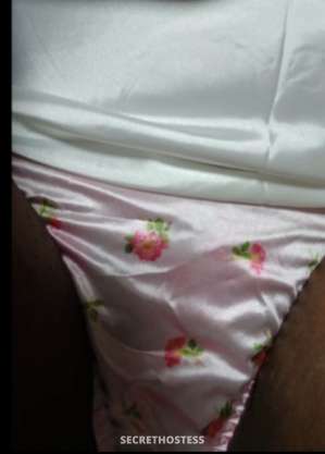 Onechance 44Yrs Old Escort Cincinnati OH Image - 9