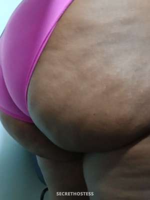 Onechance 44Yrs Old Escort Cincinnati OH Image - 14