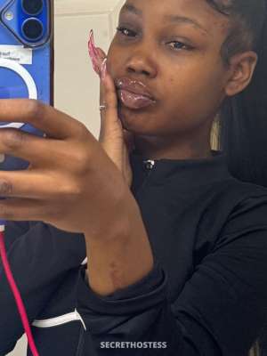 🌸im back around 🫦 - dont miss out 20 year old Escort in Findlay OH