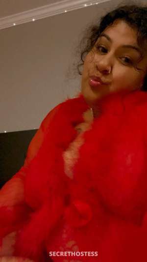 PrincessChyy 25Yrs Old Escort Merced CA Image - 3