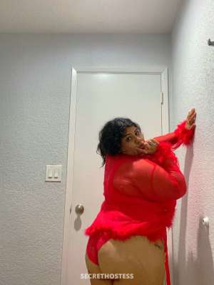 PrincessChyy 25Yrs Old Escort Merced CA Image - 5