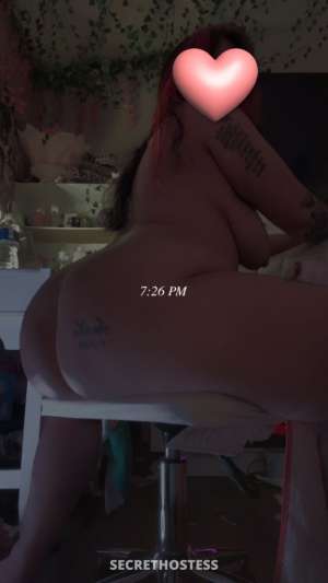 QueenB👿🤤😈 27Yrs Old Escort Youngstown OH Image - 2