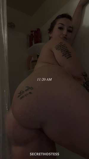 QueenB👿🤤😈 27Yrs Old Escort Youngstown OH Image - 3