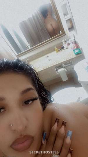 26 year old Escort in New Haven CT Southington Incalls Only