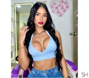 23 year old Latino Escort in London .SEXY SARA.NEW IN TOWN-FULL GFE.PARTY-GFE, Independent