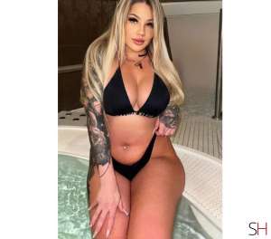 .NEW SARA. Full service.out call only., Independent 25 year old Escort in Derby
