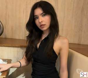 23 year old Asian Escort in Colchester Essex 💕NEW Attractive Asian BEST Massage in Colchester💕, 