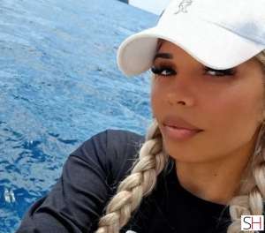 27 year old Escort in Wolverhampton NEW❤️SELINA❤️NEW BEST BJ DEEP OWO💯, Independent