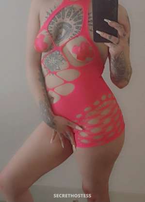 SexiLexi 28Yrs Old Escort Olympia WA Image - 2