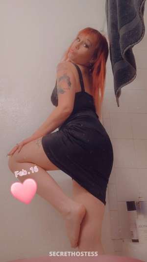 Cum Spend Time With Sarasota's True Girl Next Door 33 year old Escort in Bradenton FL
