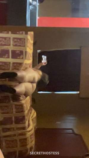 Shelbykay 25Yrs Old Escort 157CM Tall Cookeville TN Image - 5