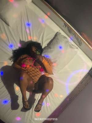 NURU MASSAGE⭐ highly addictive goddess ⭐👸🏽FETISH 25 year old Escort in Chesapeake VA