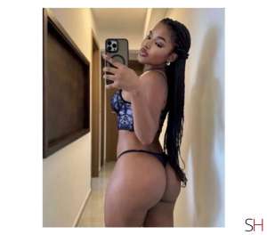 27 year old Latino Escort in Brighton East Sussex MY NAME IS Sophia ❤️🌟❤️, Independent