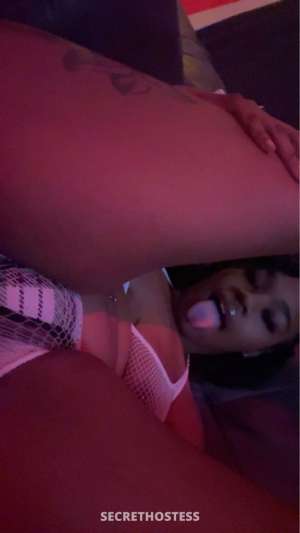 StarK 22Yrs Old Escort Canton OH Image - 2