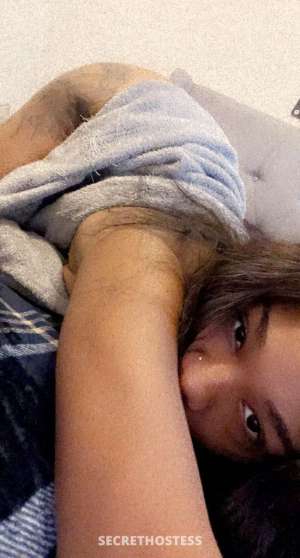 StarK 22Yrs Old Escort Canton OH Image - 4