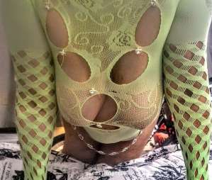 Sunni 49Yrs Old Escort Columbia SC Image - 2