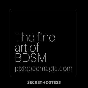 Tantra-Domina Pixie Pee 39Yrs Old Escort 60KG 172CM Tall Berlin Image - 11