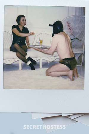 Tantra-Domina Pixie Pee 39Yrs Old Escort 60KG 172CM Tall Berlin Image - 13