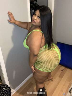 Tsunamii 24Yrs Old Escort Milwaukee WI Image - 1