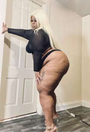 Tsunamii 24Yrs Old Escort Milwaukee WI Image - 5