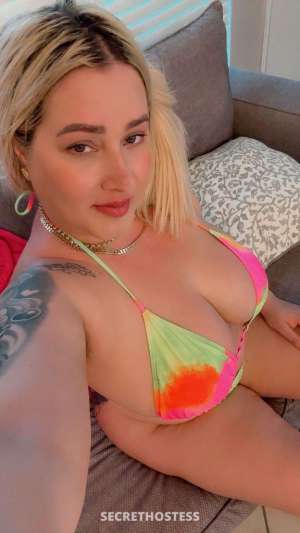 Vane 30Yrs Old Escort Odessa TX Image - 0